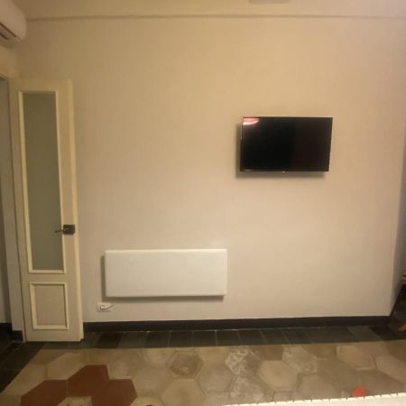 Il Seminario Apartment อัสตี ภายนอก รูปภาพ